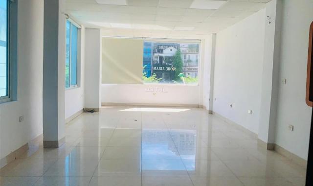 Cho thuê văn phòng tại Phố Trung Kính, Phường Yên Hòa, Cầu Giấy, Hà Nội diện tích 35m2 giá 850000