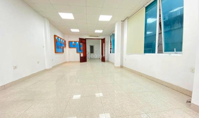 Cho thuê văn phòng tại Phố Trung Kính, Phường Yên Hòa, Cầu Giấy, Hà Nội diện tích 35m2 giá 850000