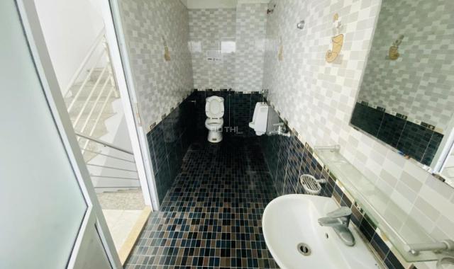 Cho thuê văn phòng tại Phố Trung Kính, Phường Yên Hòa, Cầu Giấy, Hà Nội diện tích 35m2 giá 850000