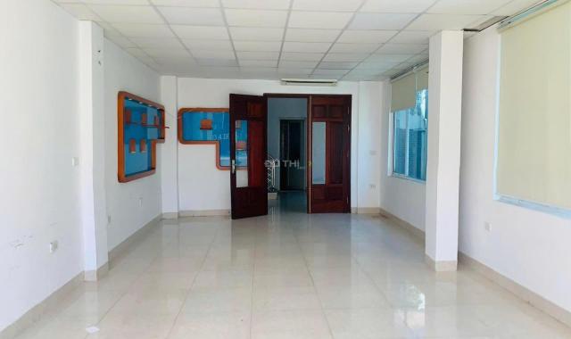 Cho thuê văn phòng tại Phố Trung Kính, Phường Yên Hòa, Cầu Giấy, Hà Nội diện tích 35m2 giá 850000