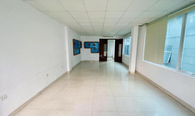 Cho thuê văn phòng tại Phố Trung Kính, Phường Yên Hòa, Cầu Giấy, Hà Nội diện tích 35m2 giá 850000