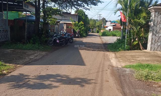 Giảm còn 790tr 300m2, QH đất ở, Xuân Thọ, Xuân Lộc, Đồng Nai