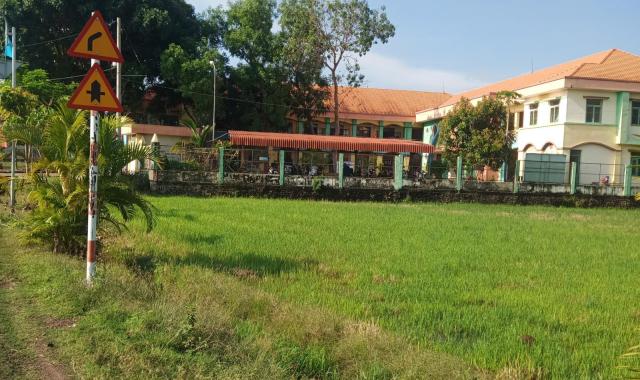 Giảm còn 790tr 300m2, QH đất ở, Xuân Thọ, Xuân Lộc, Đồng Nai