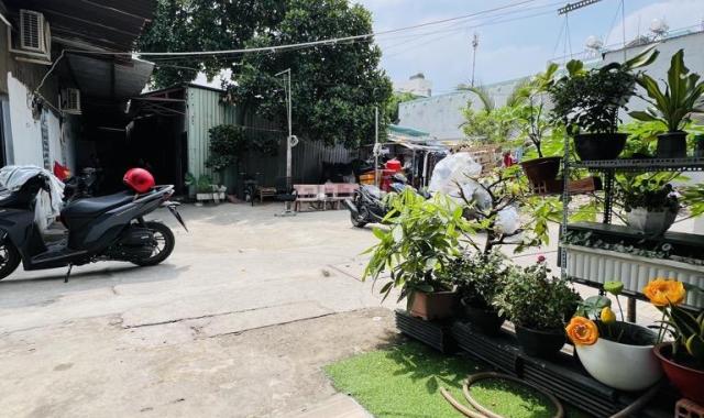 BÁN GẤP NHÀ HXH LÊ TRỌNG TẤN 4 TẦNG, 4 x 17 THUỘC KDC SƠN KỲ, GẦN AEON TÂN PHÚ, HƠN 7 TỶ.
