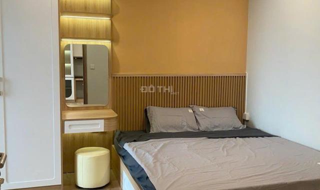 Bán căn hộ chung cư Dolphin Plaza, căn 74m, giá 5,1 tỷ - 083,848,9898