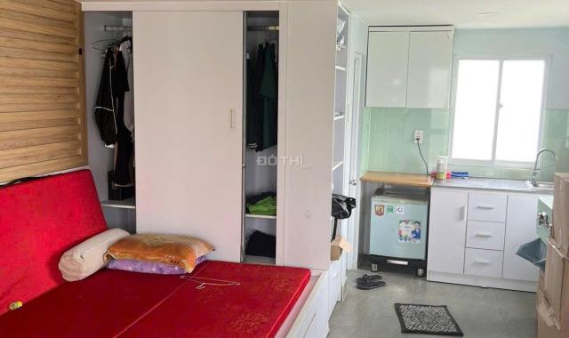 Bán nhà mặt phố Nguyễn Văn Linh, giá cực chất 5,75 tỷ, 23m2, Tân Thuận Tây, Quận 7, HCM