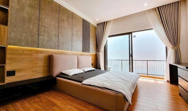 🏡 CẦN BÁN NHÀ ĐẸP - VỊ TRÍ ĐẮC ĐỊA tại Bình Chánh - GIÁ TỐT 850 Triệu