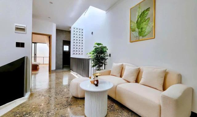 🏡 CẦN BÁN NHÀ ĐẸP - VỊ TRÍ ĐẮC ĐỊA tại Bình Chánh - GIÁ TỐT 850 Triệu