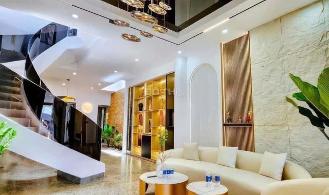 🏡 CẦN BÁN NHÀ ĐẸP - VỊ TRÍ ĐẮC ĐỊA tại Bình Chánh - GIÁ TỐT 850 Triệu