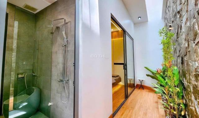 🏡 CẦN BÁN NHÀ ĐẸP - VỊ TRÍ ĐẮC ĐỊA tại Bình Chánh - GIÁ TỐT 850 Triệu