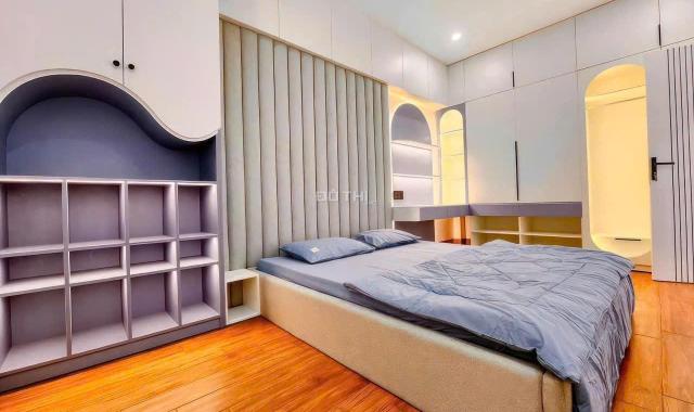 🏡 CẦN BÁN NHÀ ĐẸP - VỊ TRÍ ĐẮC ĐỊA tại Bình Chánh - GIÁ TỐT 850 Triệu