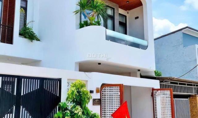 🏡 CẦN BÁN NHÀ ĐẸP - VỊ TRÍ ĐẮC ĐỊA tại Bình Chánh - GIÁ TỐT 850 Triệu