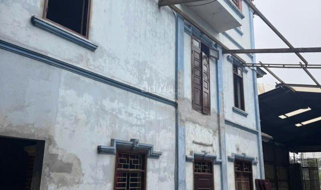 CHO THUÊ KHO XƯỞNG Tại TIÊN DƯỢC, Huyện SÓC SƠN. HÀ NỘI