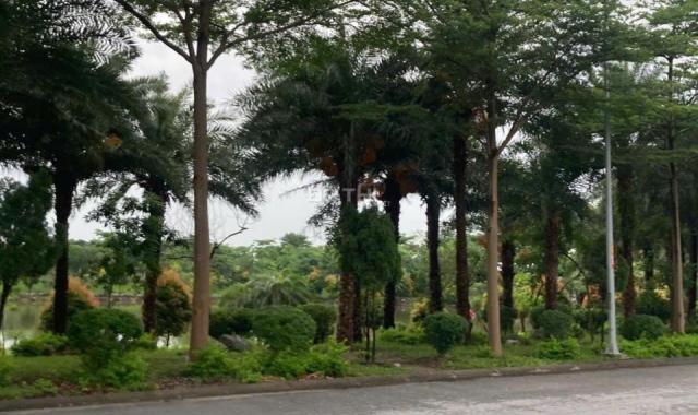 💎 SIÊU PHẨM ĐẤT ĐẸP TRUNG TÂM TỪ SƠN – VIEW HỒ – SỔ ĐỎ TỪNG LÔ – GIÁ CHỈ TỪ 44 TRIỆU/M