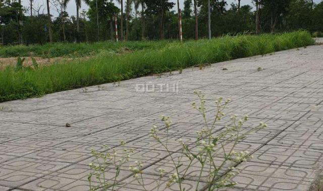 💎 SIÊU PHẨM ĐẤT ĐẸP TRUNG TÂM TỪ SƠN – VIEW HỒ – SỔ ĐỎ TỪNG LÔ – GIÁ CHỈ TỪ 44 TRIỆU/M
