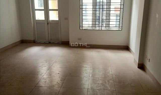Bán nhà Phố Mễ Trì oto kinh doanh 42m2 5 tầng thông sàn nhỉnh 10 tỷ