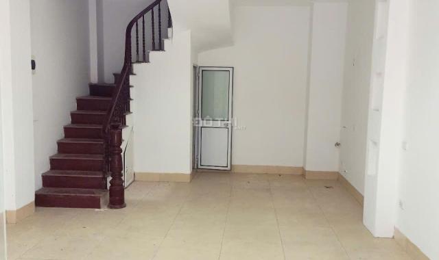 Bán nhà Phố Mễ Trì oto kinh doanh 42m2 5 tầng thông sàn nhỉnh 10 tỷ