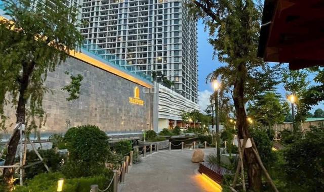 BÁN CĂN HỘ THE GLORY 61 M2 TP MỚI BÌNH DƯƠNG GIÁ SIÊU RẺ