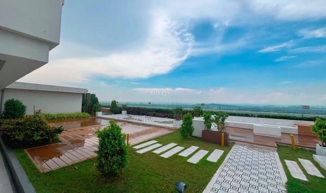 Bán căn hộ 124m2 -3PN 14 trần quang khải hồng bàng hải phòng