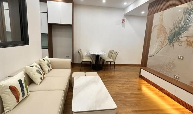 🏡 Cần bán căn hộ chung cư N07 – Thành Thái – 90m-3pn-2vs - 0963 815 489