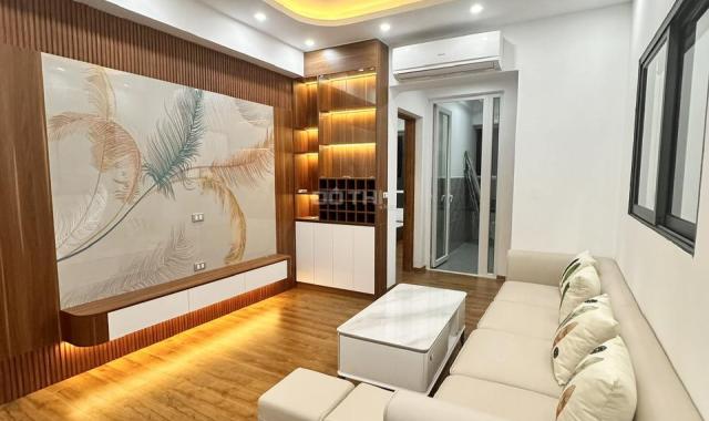 🏡 Cần bán căn hộ chung cư N07 – Thành Thái – 90m-3pn-2vs - 0963 815 489