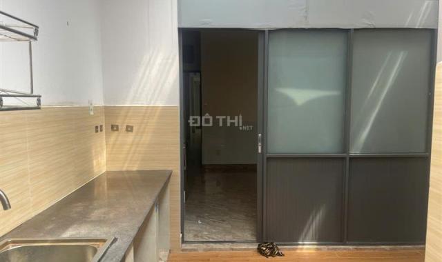 Cho thuê phòng trọ tại Đường 14, Phường 5, Gò Vấp, Hồ Chí Minh diện tích 31m2 giá 3.8 triệu
