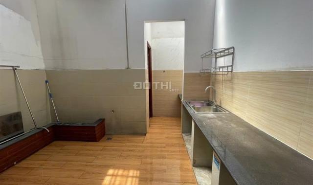 Cho thuê phòng trọ tại Đường 14, Phường 5, Gò Vấp, Hồ Chí Minh diện tích 31m2 giá 3.8 triệu