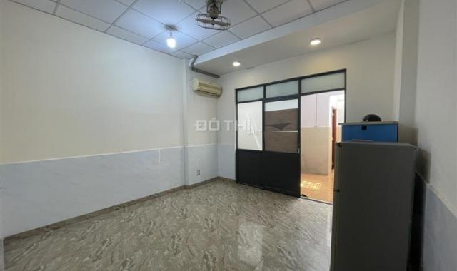 Cho thuê phòng trọ tại Đường 14, Phường 5, Gò Vấp, Hồ Chí Minh diện tích 31m2 giá 3.8 triệu