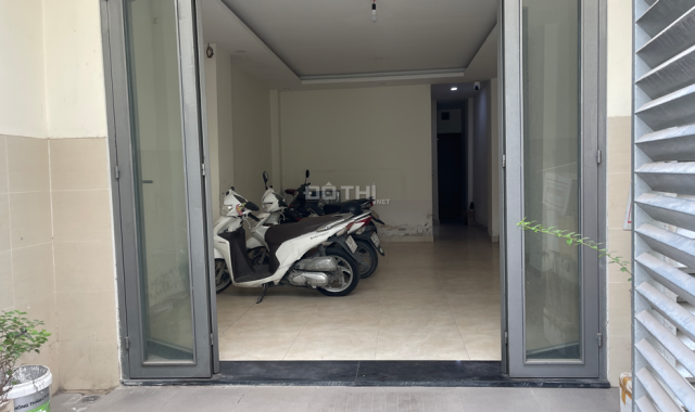 Cho thuê phòng trọ tại Đường 14, Phường 5, Gò Vấp, Hồ Chí Minh diện tích 31m2 giá 3.8 triệu