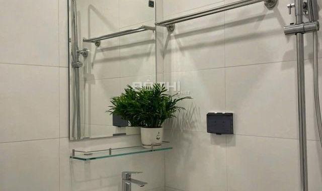 SIÊU PHẨM ĐỐNG ĐA - NHỎ CÓ VÕ – GẦN  HỒ - FULL NỘI THẤT – NHIỀU TIỆN ÍCH XUNG QUANH
