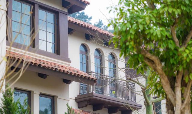 BÁN ĂN BIỆT THỰ SONG LẬP NGOẠI GIAO DỰ ÁN THANH XUÂN VALLEY GIÁ RẺ NHẤT THỊ TRƯỜNG CHỈ TỪ 12,9 TỶ