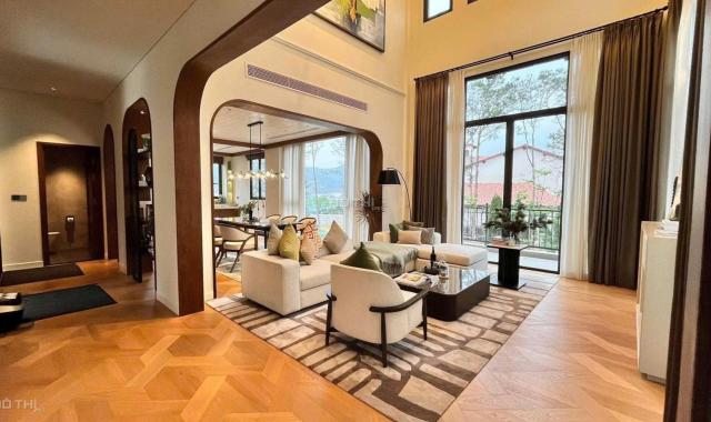 BÁN ĂN BIỆT THỰ SONG LẬP NGOẠI GIAO DỰ ÁN THANH XUÂN VALLEY GIÁ RẺ NHẤT THỊ TRƯỜNG CHỈ TỪ 12,9 TỶ