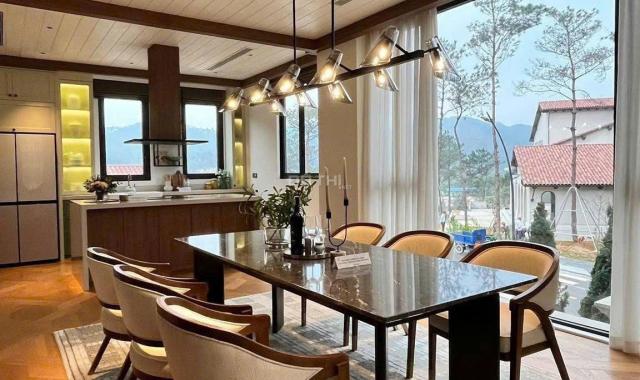 BÁN ĂN BIỆT THỰ SONG LẬP NGOẠI GIAO DỰ ÁN THANH XUÂN VALLEY GIÁ RẺ NHẤT THỊ TRƯỜNG CHỈ TỪ 12,9 TỶ