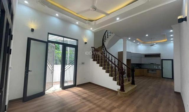 💢 SIÊU PHẨM PHÂN LÔ QUÂN ĐỘI – NGÃ TƯ SỞ -  LÔ GÓC 3 THOÁNG – Ô TÔ ĐỖ CỬA – 65M² – 4 TẦNG – GIÁ