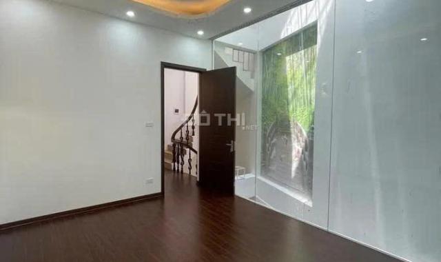 💢 SIÊU PHẨM PHÂN LÔ QUÂN ĐỘI – NGÃ TƯ SỞ -  LÔ GÓC 3 THOÁNG – Ô TÔ ĐỖ CỬA – 65M² – 4 TẦNG – GIÁ