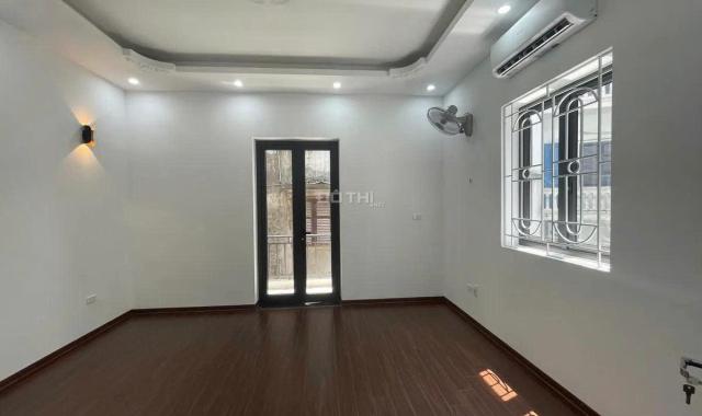 💢 SIÊU PHẨM PHÂN LÔ QUÂN ĐỘI – NGÃ TƯ SỞ -  LÔ GÓC 3 THOÁNG – Ô TÔ ĐỖ CỬA – 65M² – 4 TẦNG – GIÁ
