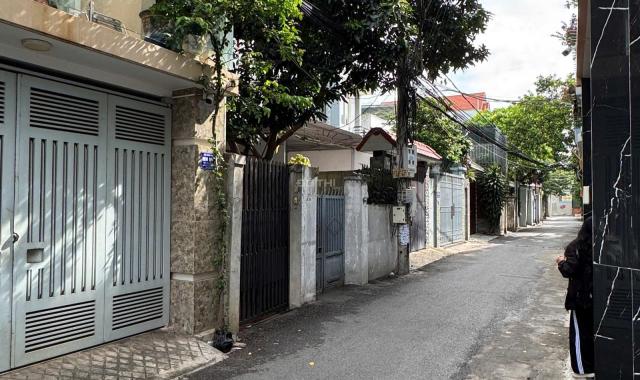 Giảm Hơn 900 Triệu! Nhà Gần Vòng Xoay Dầu Khí – Bình Giã, Vũng Tàu – Chỉ 3.75 Tỷ