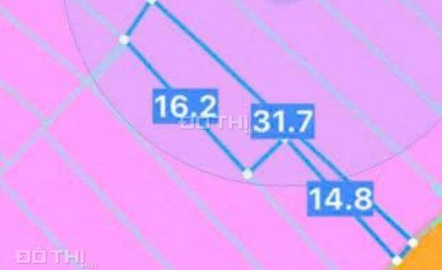 Giảm Hơn 900 Triệu! Nhà Gần Vòng Xoay Dầu Khí – Bình Giã, Vũng Tàu – Chỉ 3.75 Tỷ