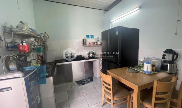 Giảm Hơn 900 Triệu! Nhà Gần Vòng Xoay Dầu Khí – Bình Giã, Vũng Tàu – Chỉ 3.75 Tỷ