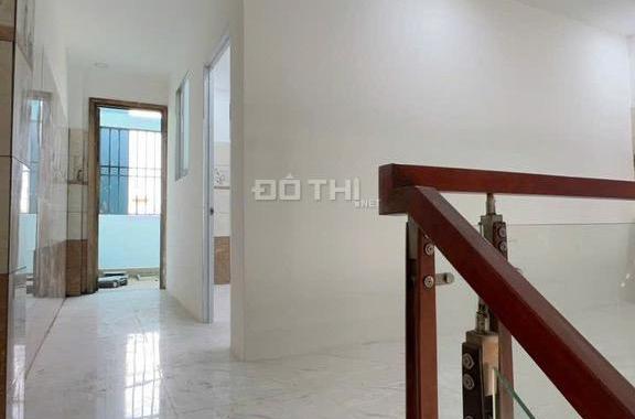 NHÀ MT XA LỘ HÀ NỘI - KINH DOANH NGAY CHỢ NAM CAO - SẴN DÒNG TIỀN 12TR/THÁNG
