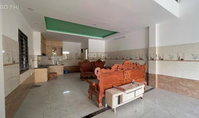 NHÀ MT XA LỘ HÀ NỘI - KINH DOANH NGAY CHỢ NAM CAO - SẴN DÒNG TIỀN 12TR/THÁNG