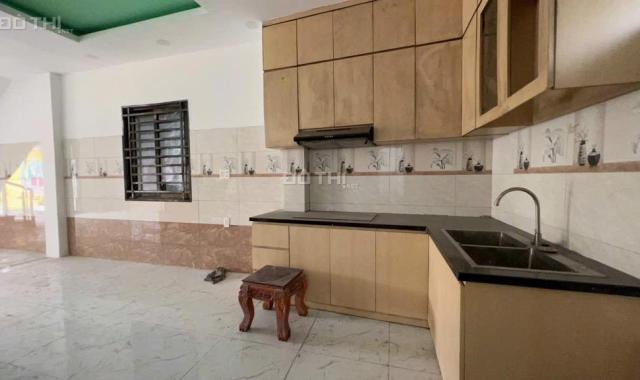 NHÀ MT XA LỘ HÀ NỘI - KINH DOANH NGAY CHỢ NAM CAO - SẴN DÒNG TIỀN 12TR/THÁNG