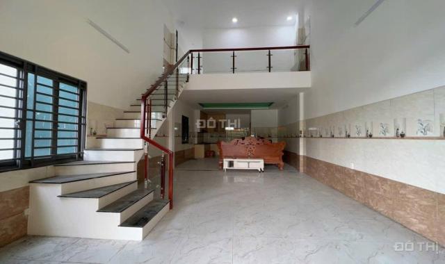NHÀ MT XA LỘ HÀ NỘI - KINH DOANH NGAY CHỢ NAM CAO - SẴN DÒNG TIỀN 12TR/THÁNG