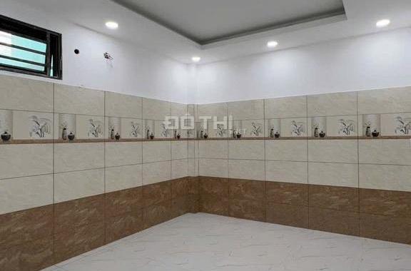 NHÀ MT XA LỘ HÀ NỘI - KINH DOANH NGAY CHỢ NAM CAO - SẴN DÒNG TIỀN 12TR/THÁNG