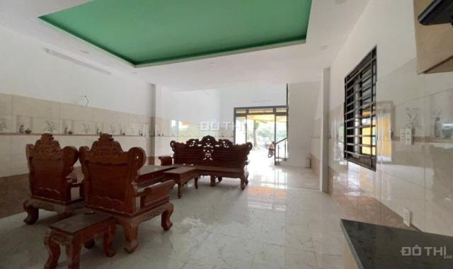 NHÀ MT XA LỘ HÀ NỘI - KINH DOANH NGAY CHỢ NAM CAO - SẴN DÒNG TIỀN 12TR/THÁNG