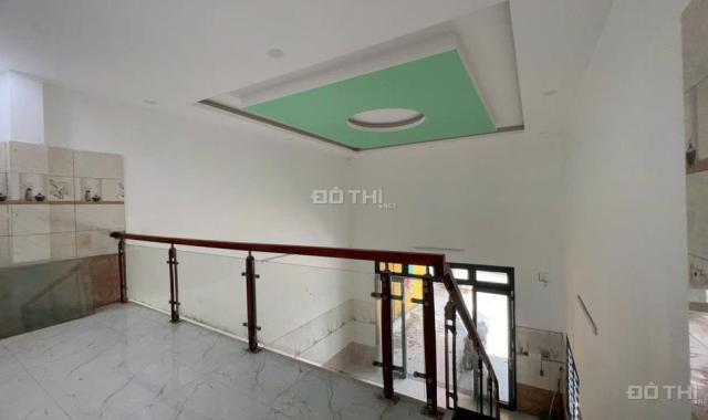 NHÀ MT XA LỘ HÀ NỘI - KINH DOANH NGAY CHỢ NAM CAO - SẴN DÒNG TIỀN 12TR/THÁNG