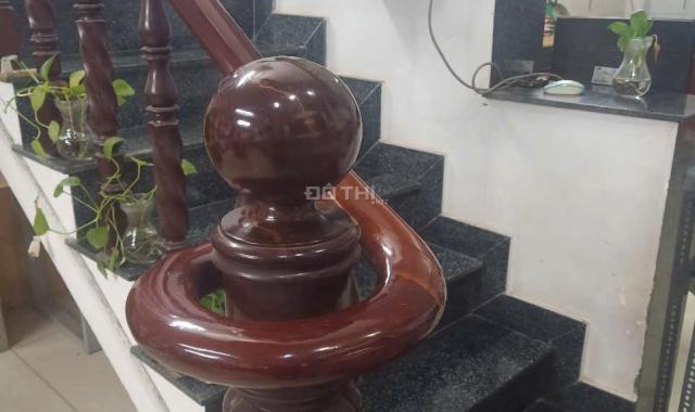 🏠 CHÍNH CHỦ HÀ NỘI RÚT VỐN LÀM ĂN -  BÁN NHÀ MẶT TIỀN KINH DOANH  ĐƯỜNG SỐ 2 P.16 - GÒ VẤP