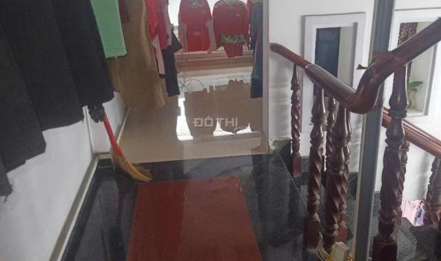 🏠 CHÍNH CHỦ HÀ NỘI RÚT VỐN LÀM ĂN -  BÁN NHÀ MẶT TIỀN KINH DOANH  ĐƯỜNG SỐ 2 P.16 - GÒ VẤP