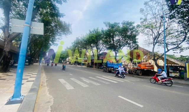 CHO THUÊ MẶT BẰNG MẶT TIỀN HOÀNG HOA THÁM, VŨNG TÀU, PHÙ HỢP KINH DOANH NHÀ HÀNG, COFFE