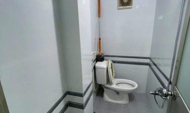 Phòng đẹp mới 100% Trường Chinh – Cộng Hoà ( Gần BigC ). Q Tân Phú - Chỉ 2,9 Triệu